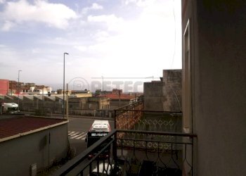 WhatsApp Image 2026-02-06 at 19.04.41 (1).jpeg - Trilocale Strada Comunale Santa Lucia 5, Messina - foto 9