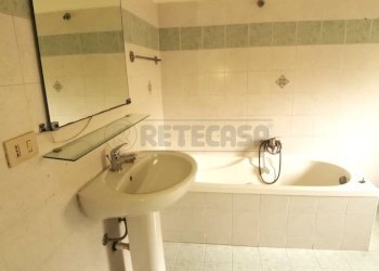 WhatsApp Image 2026-02-06 at 19.04.40.jpeg - Trilocale Strada Comunale Santa Lucia 5, Messina - foto 16