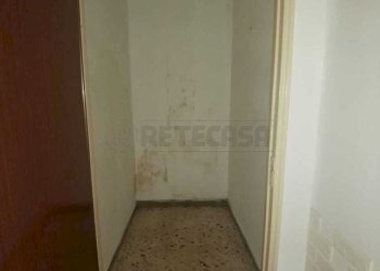 WhatsApp Image 2026-02-06 at 19.04.43 (1).jpeg - Trilocale Strada Comunale Santa Lucia 5, Messina - foto 21