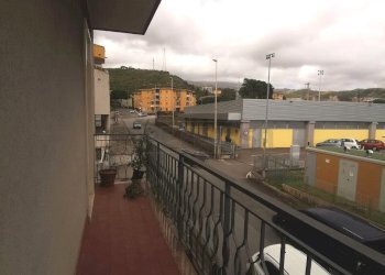 WhatsApp Image 2026-02-06 at 19.04.41 (2).jpeg - Trilocale Strada Comunale Santa Lucia 5, Messina - foto 8