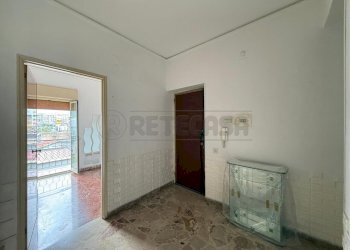 WhatsApp Image 2026-02-17 at 11.56.57 (1).jpeg - Trilocale Strada Comunale Santa Lucia 5, Messina - foto 2