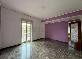 WhatsApp Image 2026-02-17 at 11.56.59 (1).jpeg - Trilocale Strada Comunale Santa Lucia 5, Messina - foto 3