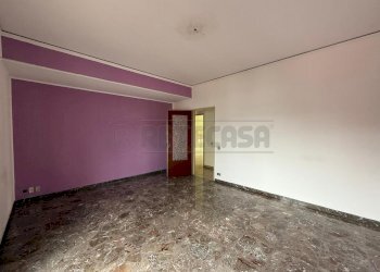 WhatsApp Image 2026-02-17 at 11.57.00.jpeg - Trilocale Strada Comunale Santa Lucia 5, Messina - foto 5