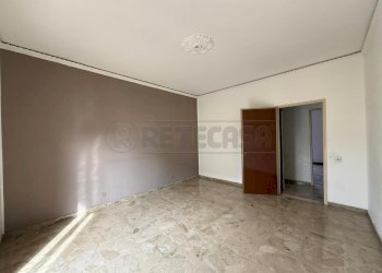 WhatsApp Image 2026-02-17 at 11.57.01 (1).jpeg - Trilocale Strada Comunale Santa Lucia 5, Messina - foto 6