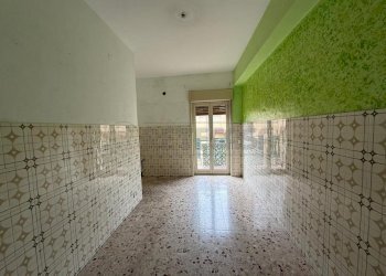 WhatsApp Image 2026-02-17 at 11.56.58 (1).jpeg - Trilocale Strada Comunale Santa Lucia 5, Messina - foto 10