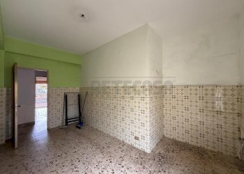 WhatsApp Image 2026-02-17 at 11.56.58 (2).jpeg - Trilocale Strada Comunale Santa Lucia 5, Messina - foto 11