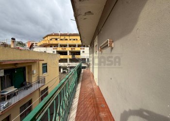 WhatsApp Image 2026-02-17 at 11.57.02 (1).jpeg - Trilocale Strada Comunale Santa Lucia 5, Messina - foto 12