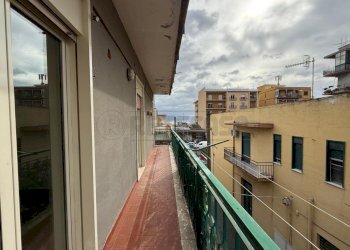 WhatsApp Image 2026-02-17 at 11.57.02.jpeg - Trilocale Strada Comunale Santa Lucia 5, Messina - foto 13