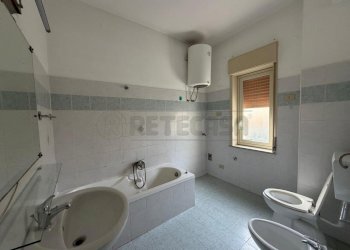 WhatsApp Image 2026-02-17 at 11.57.03 (2).jpeg - Trilocale Strada Comunale Santa Lucia 5, Messina - foto 15