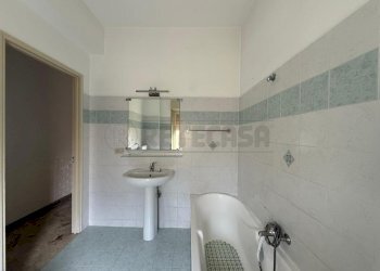 WhatsApp Image 2026-02-17 at 11.57.04.jpeg - Trilocale Strada Comunale Santa Lucia 5, Messina - foto 17