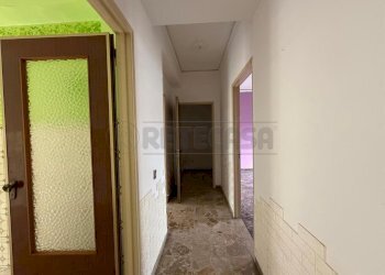 WhatsApp Image 2026-02-17 at 11.56.59.jpeg - Trilocale Strada Comunale Santa Lucia 5, Messina - foto 18