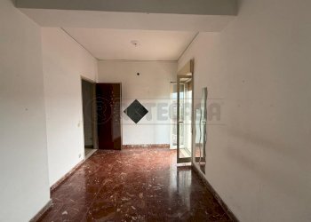 WhatsApp Image 2026-02-17 at 11.56.57.jpeg - Trilocale Strada Comunale Santa Lucia 5, Messina - foto 20