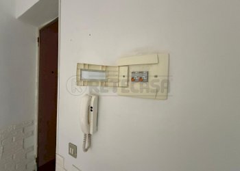 WhatsApp Image 2026-02-17 at 11.57.04 (1).jpeg - Trilocale Strada Comunale Santa Lucia 5, Messina - foto 22