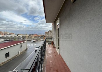 WhatsApp Image 2026-02-17 at 11.57.05.jpeg - Trilocale Strada Comunale Santa Lucia 5, Messina - foto 23