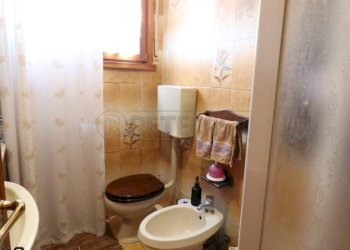 8_Bagno.jpg - Attico Via Parini  4, Bondeno - foto 8