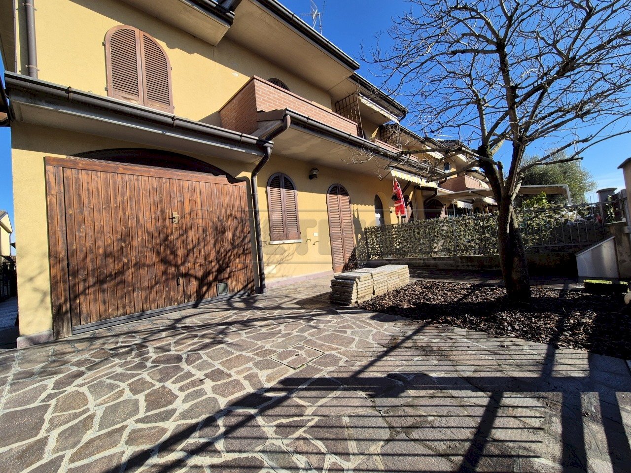 20260205_112844.jpg - Villa a Schiera Via Arno, Sesto ed Uniti - foto 2