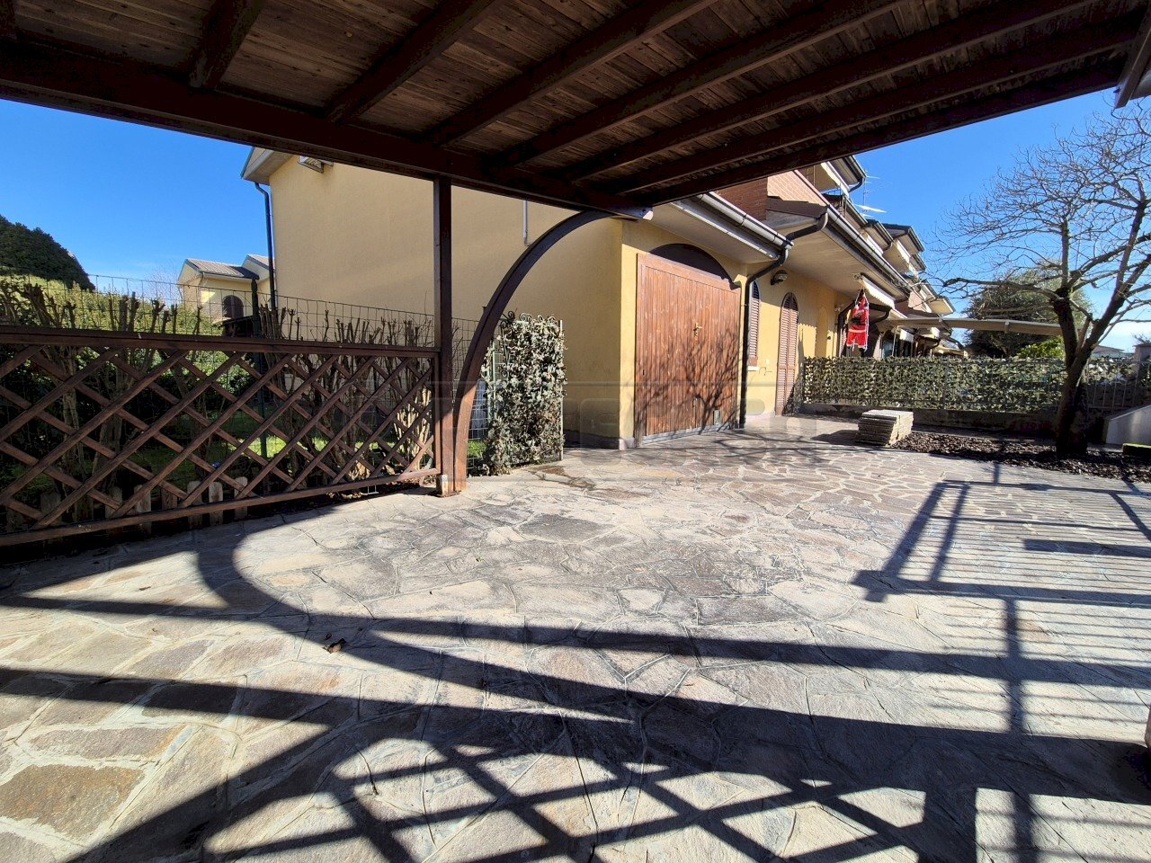 20260205_112907.jpg - Villa a Schiera Via Arno, Sesto ed Uniti - foto 3