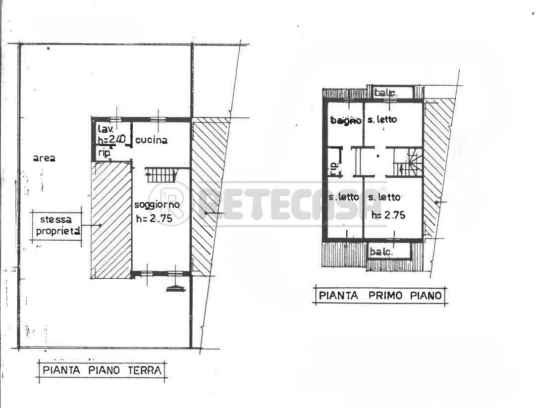 SKM_C25826020417490_page-0001.jpg - Villa a Schiera Via Arno, Sesto ed Uniti - planimetria 1