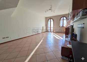 Gemini_Generated_Image_qq73evqq73evqq73.png - Villa a Schiera Via Arno, Sesto ed Uniti - foto 4