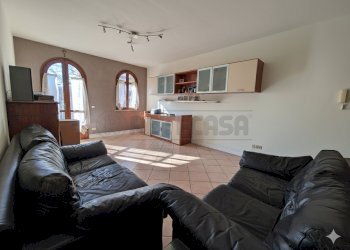 Gemini_Generated_Image_9td5bd9td5bd9td5.png - Villa a Schiera Via Arno, Sesto ed Uniti - foto 5