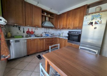 20260205_114557.jpg - Villa a Schiera Via Arno, Sesto ed Uniti - foto 7