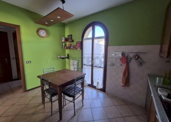 20260205_114547.jpg - Villa a Schiera Via Arno, Sesto ed Uniti - foto 9