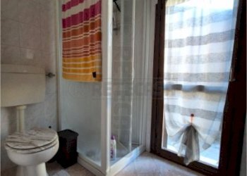 20260205_114615.jpg - Villa a Schiera Via Arno, Sesto ed Uniti - foto 10