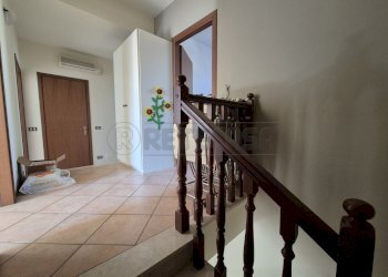 20260205_114344.jpg - Villa a Schiera Via Arno, Sesto ed Uniti - foto 12