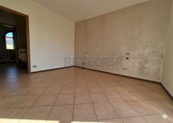 Gemini_Generated_Image_9qnu8b9qnu8b9qnu.png - Villa a Schiera Via Arno, Sesto ed Uniti - foto 13