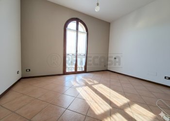 Gemini_Generated_Image_w88621w88621w886.png - Villa a Schiera Via Arno, Sesto ed Uniti - foto 14