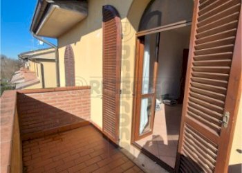 20260205_113732.jpg - Villa a Schiera Via Arno, Sesto ed Uniti - foto 15