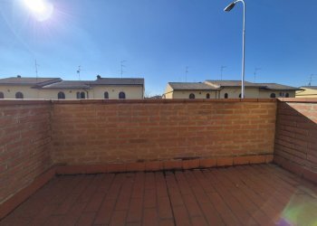 20260205_113754.jpg - Villa a Schiera Via Arno, Sesto ed Uniti - foto 16