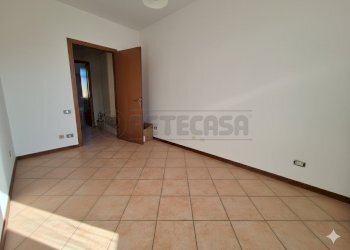 Gemini_Generated_Image_2r2met2r2met2r2m.png - Villa a Schiera Via Arno, Sesto ed Uniti - foto 17