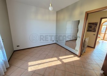 Gemini_Generated_Image_sodblisodblisodb.png - Villa a Schiera Via Arno, Sesto ed Uniti - foto 18