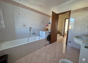 Gemini_Generated_Image_8vzww58vzww58vzw.png - Villa a Schiera Via Arno, Sesto ed Uniti - foto 20