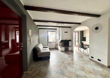 Casa semi indipendente Via Mulino, Val della Torre - foto 5