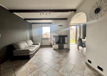 Casa semi indipendente Via Mulino, Val della Torre - foto 6