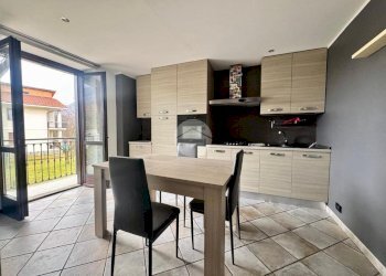 Casa semi indipendente Via Mulino, Val della Torre - foto 7