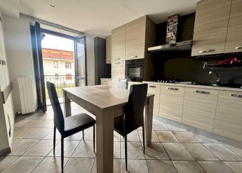 Casa semi indipendente Via Mulino, Val della Torre - foto 8