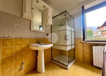 Casa semi indipendente Via Mulino, Val della Torre - foto 10