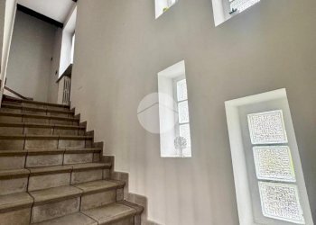 Casa semi indipendente Via Mulino, Val della Torre - foto 11