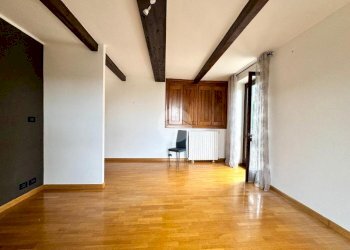 Casa semi indipendente Via Mulino, Val della Torre - foto 12