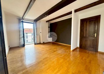 Casa semi indipendente Via Mulino, Val della Torre - foto 13