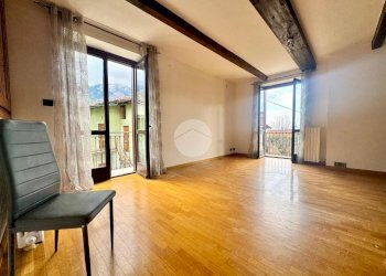 Casa semi indipendente Via Mulino, Val della Torre - foto 14