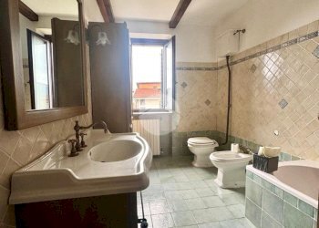 Casa semi indipendente Via Mulino, Val della Torre - foto 15