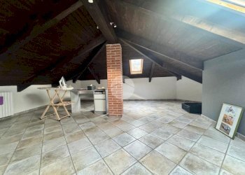 Casa semi indipendente Via Mulino, Val della Torre - foto 18