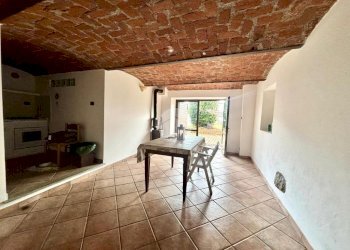 Casa semi indipendente Via Mulino, Val della Torre - foto 20