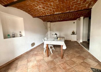 Casa semi indipendente Via Mulino, Val della Torre - foto 21