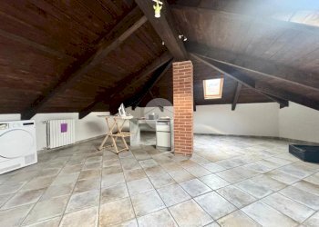 Casa semi indipendente Via Mulino, Val della Torre - foto 24