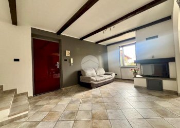 Casa semi indipendente Via Mulino, Val della Torre - foto 25